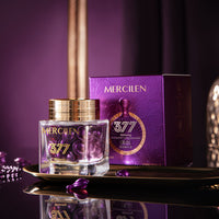 Radiant Glow Beauty Oil™