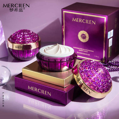 Radiant Glow Whitening Cream™