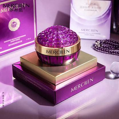 Radiant Glow Whitening Cream™